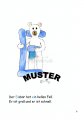 buch abc muster-009